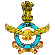 Partner Image