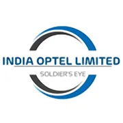 Partner Image