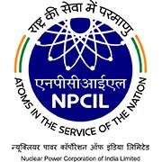 Partner Image