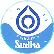 Partner Image