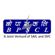 Partner Image