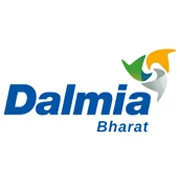 Partner Image