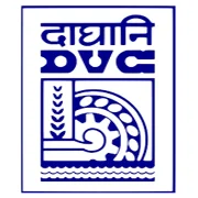 Partner Image