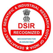 Partner Image