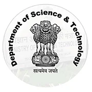 Partner Image