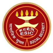 Partner Image
