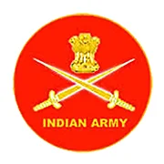 Partner Image