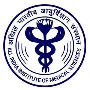 Partner Image