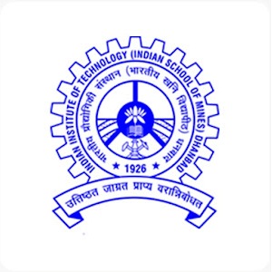 Partner Image