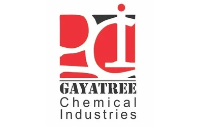 Dealer Image